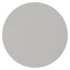 Pappe Scheiben - 3-50cm Basteln Deko, Durchmesser:Ø 5cm, Pack mit:25 Stück