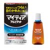 【第2類医薬品】マイティアアイテクトアルピタット 15mL