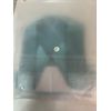 Children Correction Belt Posture Corrector Brace Back Spine Support Size M