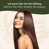 Aloe Plus Lavender Miracle Straightening Gel - 3.4 oz