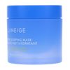 LANEIGE Water Sleeping Mask 2.03 oz