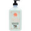 Devoted Creations Seaside Sunset Moisturizer - .FREE SHIPPING!!!! BEST SELLER!!!