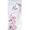 Mum Birthday Card - 6" X 9" Size