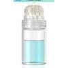 Hydra Needle Disposable Serum Applicator .25 mm 