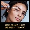 Max Factor False Lash Effect Serum for Eyelashes & Brows, 13ml