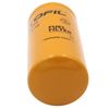 3 Pack Replacement for Cat 1R0750 Fuel Filter / Caterpillar 1R-0750