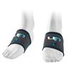 Ultimate Performance Ultimate Elastic Arch Support, Large/X-Large
