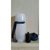 ***SAVE BIG on SEYCHELLE 28oz RAD WATER FILTER BOTTLE 3-PACK!!!