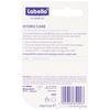 Labello Hydro Care Lip Balm 4.8 g