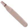 Perfect Fit Left and Right Wrist Support 2 Fixed, Seamless, Fatigue, Unisex, For Left and Right Use, Spring Fingers, Tendonitis