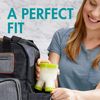 Boon Baby Tripod Formula Dispenser
