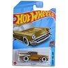 Hot Wheels '57 Chevy