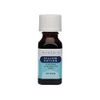 Aura Cacia Aromatherapy Essential Solutions Oil, Pillow Potion, 0.5 Oz