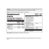 Natural Balance Memory 2000 | 42CT