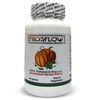 Prosflow Organic Prostate Nutrient 60 Capsules, Support for Men's Health