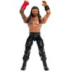 WWE Top Picks 2025 Wave 3 Collection Roman Reigns