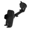 TNB – Suction Cup Jaw Holder and Motorised Air Vent