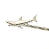 Barfly M37012SHK Bar Spoon, Modern, Stainless, 13.25
