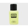 Erno Laszlo PHELITYL Pre-Cleansing Oil 
