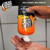 Dead Down Wind Shampoo & Conditioner 12 oz Unscented Hunting Scent Eliminators
