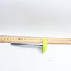 Garage Door Roller 1-3/4" x 4-1/4"