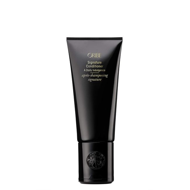 Oribe Signature Conditioner, 6.8 oz