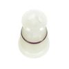 A/C Filter Drier Filter Kit