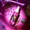 Livon Serum 100ml (Pack of 2) - India