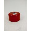 Genuine OEM SNAPPER 7032169 Brake Drum NOS