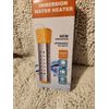 Immersion Water Heater Fast Heating