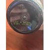 Onnit Alpha Brain Capsules - 30 Count Exp: 12/25