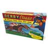 Westminster Desktop Derby Racing Game by Westminster Inc.