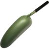 First4Fishing Gardner Tackle Baiting Spoon