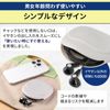 USB Type C Wired Earphones with Convenient Storage Case with Microphone USB Type C