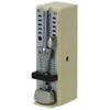 WITTNER 903010 Super Mini Metronome - Ivory