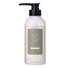 N Organic Mild & Refining Shampoo 10.1 fl oz (300 ml)