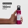 L'Oreal Professionnel DOUBLE Curl Expression Drying Accelerator 150ml