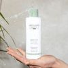 Christophe Robin Hydrating Shampoo With Aloe Vera 500ml