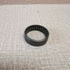 Briggs & Stratton 7010942 Needle Bearing for Lawn Mower