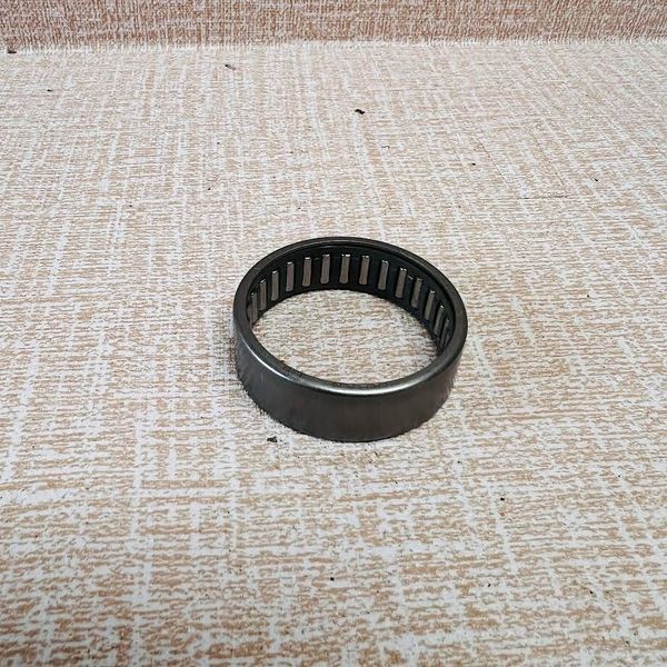 Briggs & Stratton 7010942 Needle Bearing for Lawn Mower