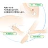 Alcare Remois Cleanser Regular 17701