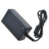 PKPOWER 18V 1.67A Power Adapter 30W for Echo (3rd Gen) Echo Plus (2nd Gen) Show 8