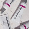 Dermalogica Age Smart Reversal Eye Complex Unisex Eye Cream 15 ml