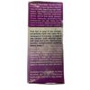 Virginia Kmp Tko Refrigeration Oil Acid Test Kit