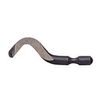 SHAVIV B30 Blade 15129023