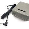 Sewing Machine Foot Control Roll Pedal 4C-333BL For Singer Sewing Machine
