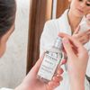 Bioderma [Genuine] Pigmembio H2O White Cleansing Main Unit