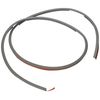 Genuine Toyota 76878-06050-B0 Spoiler Protector