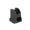 Daniel Defense A1.5 Fixed Rear Sight Assembly - 19-064-11002,Black