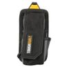 Toughbuilt TOU-CT-34-B Meter Tester Pouch